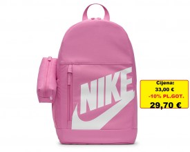 RUKSAK NIKE ELEMENTAL